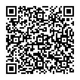www.houseinfo.com.tw房屋網-新北文普湖前大地,新北汐止文普湖前大地,文普湖前大地-QRCode