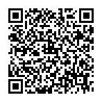 www.houseinfo.com.tw房屋網-新北文書院,新北板橋文書院,文書院-QRCode