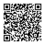 www.houseinfo.com.tw房屋網-新北文福華廈,新北永和文福華廈,文福華廈-QRCode
