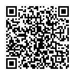www.houseinfo.com.tw房屋網-新北文筵,新北板橋文筵,文筵-QRCode