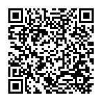 www.houseinfo.com.tw房屋網-新北文筵美學,新北板橋文筵美學,文筵美學-QRCode