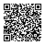 www.houseinfo.com.tw房屋網-新北文融書苑,新北泰山文融書苑,文融書苑-QRCode