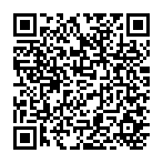 www.houseinfo.com.tw房屋網-新北文邑,新北板橋文邑,文邑-QRCode
