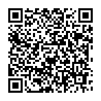 www.houseinfo.com.tw房屋網-新北新世界,新北中和新世界,新世界-QRCode