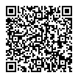 www.houseinfo.com.tw房屋網-新北新中泰博市,新北新莊新中泰博市,新中泰博市-QRCode