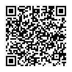 www.houseinfo.com.tw房屋網-新北新京王,新北三重新京王,新京王-QRCode
