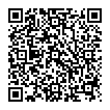www.houseinfo.com.tw房屋網-新北新光工商世界,新北新店新光工商世界,新光工商世界-QRCode