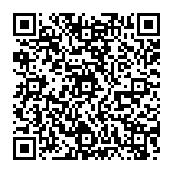www.houseinfo.com.tw房屋網-新北新加坡工業園區,新北樹林新加坡工業園區,新加坡工業園區-QRCode
