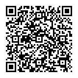 www.houseinfo.com.tw房屋網-新北新加坡花園城堡,新北五股新加坡花園城堡,新加坡花園城堡-QRCode