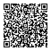 www.houseinfo.com.tw房屋網-新北新北大都會公園熊猴森樂園,新北三重新北大都會公園熊猴森樂園,新北大都會公園熊猴森樂園-QRCode
