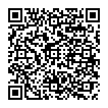 www.houseinfo.com.tw房屋網-新北新南港雙站,新北汐止新南港雙站,新南港雙站-QRCode