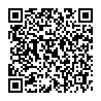 www.houseinfo.com.tw房屋網-新北新台北人,新北汐止新台北人,新台北人-QRCode