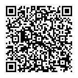 www.houseinfo.com.tw房屋網-新北新台北人社區,新北汐止新台北人社區,新台北人社區-QRCode
