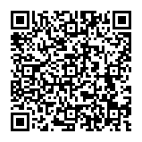 www.houseinfo.com.tw房屋網-新北新台北綠第,新北樹林新台北綠第,新台北綠第-QRCode