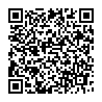 www.houseinfo.com.tw房屋網-新北新品川,新北淡水新品川,新品川-QRCode