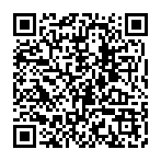 www.houseinfo.com.tw房屋網-新北新埔東,新北淡水新埔東,新埔東-QRCode