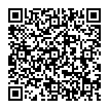 www.houseinfo.com.tw房屋網-新北新士林大廈,新北三重新士林大廈,新士林大廈-QRCode