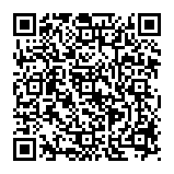 www.houseinfo.com.tw房屋網-新北新士林大樓,新北三重新士林大樓,新士林大樓-QRCode