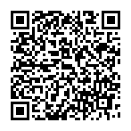 www.houseinfo.com.tw房屋網-新北新天母,新北淡水新天母,新天母-QRCode