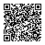 www.houseinfo.com.tw房屋網-新北新天母,新北鶯歌新天母,新天母-QRCode
