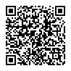 www.houseinfo.com.tw房屋網-新北新學友,新北新莊新學友,新學友-QRCode