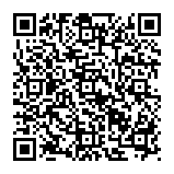www.houseinfo.com.tw房屋網-新北新學友華廈,新北新莊新學友華廈,新學友華廈-QRCode