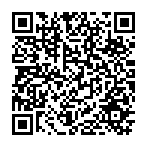 www.houseinfo.com.tw房屋網-新北新富時代,新北三重新富時代,新富時代-QRCode