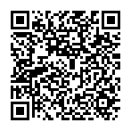 www.houseinfo.com.tw房屋網-新北新富邑,新北新莊新富邑,新富邑-QRCode