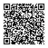 www.houseinfo.com.tw房屋網-新北新山夢湖風景區,新北汐止新山夢湖風景區,新山夢湖風景區-QRCode