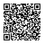 www.houseinfo.com.tw房屋網-新北新巢代,新北新店新巢代,新巢代-QRCode