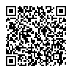 www.houseinfo.com.tw房屋網-新北新巢時代,新北永和新巢時代,新巢時代-QRCode