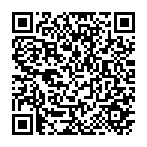 www.houseinfo.com.tw房屋網-新北新巨蛋,新北板橋新巨蛋,新巨蛋-QRCode