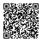 www.houseinfo.com.tw房屋網-新北新幹線,新北汐止新幹線,新幹線-QRCode