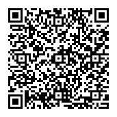 www.houseinfo.com.tw房屋網-新北新店中央印製廠法拍屋華廈,新北新店新店中央印製廠法拍屋華廈,新店中央印製廠法拍屋華廈-QRCode