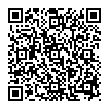 www.houseinfo.com.tw房屋網-新北新店大佳園,新北新店新店大佳園,新店大佳園-QRCode