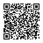 www.houseinfo.com.tw房屋網-新北新店富寓,新北新店新店富寓,新店富寓-QRCode