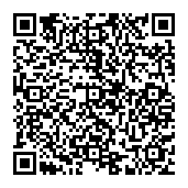 www.houseinfo.com.tw房屋網-新北新店建國市場公寓出售,新北新店新店建國市場公寓出售,新店建國市場公寓出售-QRCode