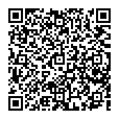 www.houseinfo.com.tw房屋網-新北新店捷運區公所站公寓出售,新北新店新店捷運區公所站公寓出售,新店捷運區公所站公寓出售-QRCode