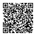 www.houseinfo.com.tw房屋網-新北新店掬月,新北新店新店掬月,新店掬月-QRCode