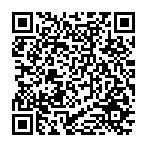 www.houseinfo.com.tw房屋網-新北新店綠灣,新北新店新店綠灣,新店綠灣-QRCode