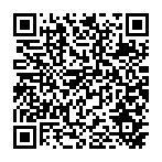 www.houseinfo.com.tw房屋網-新北新成華府,新北汐止新成華府,新成華府-QRCode