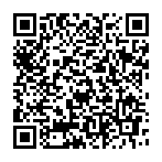 www.houseinfo.com.tw房屋網-新北新捷都,新北汐止新捷都,新捷都-QRCode