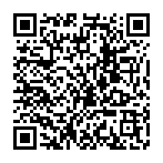 www.houseinfo.com.tw房屋網-新北新旅程,新北淡水新旅程,新旅程-QRCode