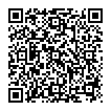 www.houseinfo.com.tw房屋網-新北新昌工商大樓,新北蘆洲新昌工商大樓,新昌工商大樓-QRCode