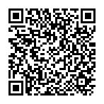 www.houseinfo.com.tw房屋網-新北新時代,新北永和新時代,新時代-QRCode