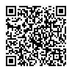 www.houseinfo.com.tw房屋網-新北新時代,新北新莊新時代,新時代-QRCode
