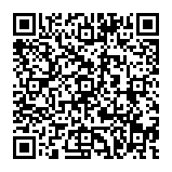 www.houseinfo.com.tw房屋網-新北新時代華廈,新北板橋新時代華廈,新時代華廈-QRCode