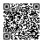 www.houseinfo.com.tw房屋網-新北新普國玉,新北新店新普國玉,新普國玉-QRCode