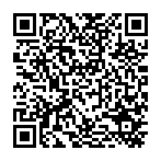 www.houseinfo.com.tw房屋網-新北新月麗都,新北板橋新月麗都,新月麗都-QRCode