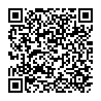 www.houseinfo.com.tw房屋網-新北新東京,新北新莊新東京,新東京-QRCode